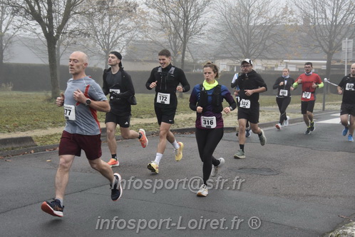 La Fleuryssoise2025/FLEURY2025_03805.JPG